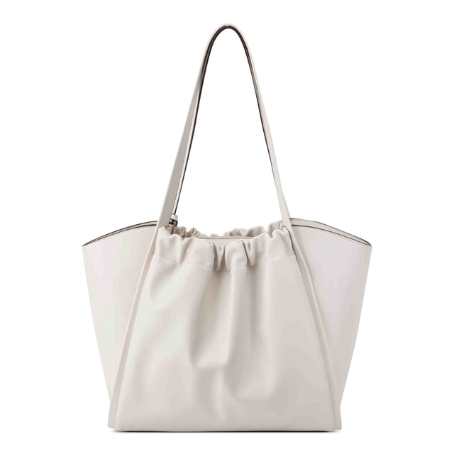 Nine West Kenji Tote