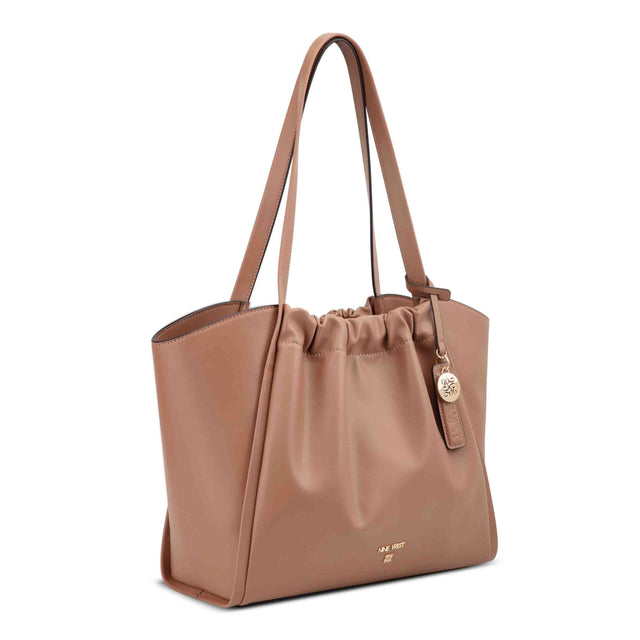 Nine West Kenji Tote