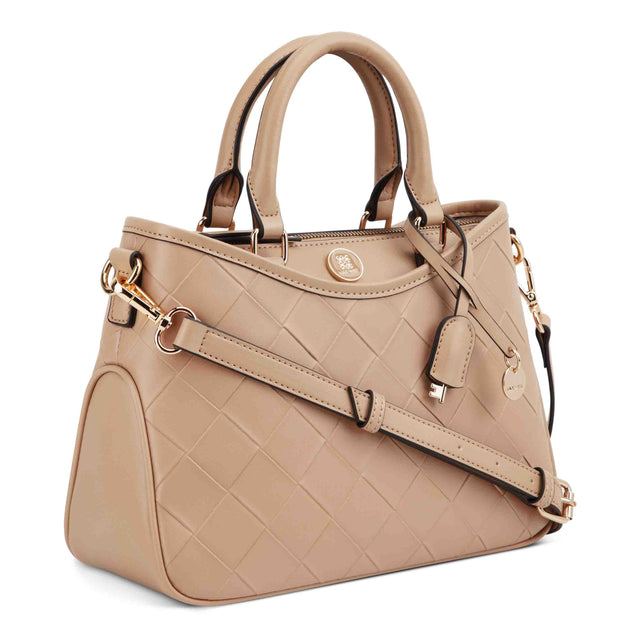Nine West Kiley Satchel