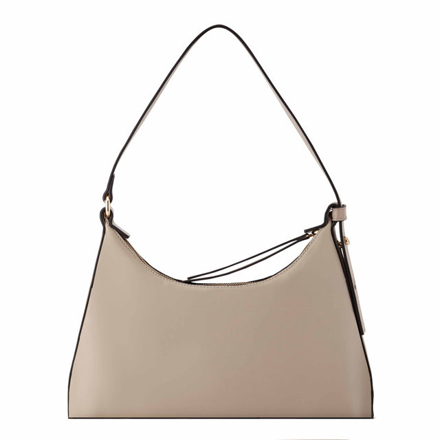 Nine West Kitra Shoulder Bag