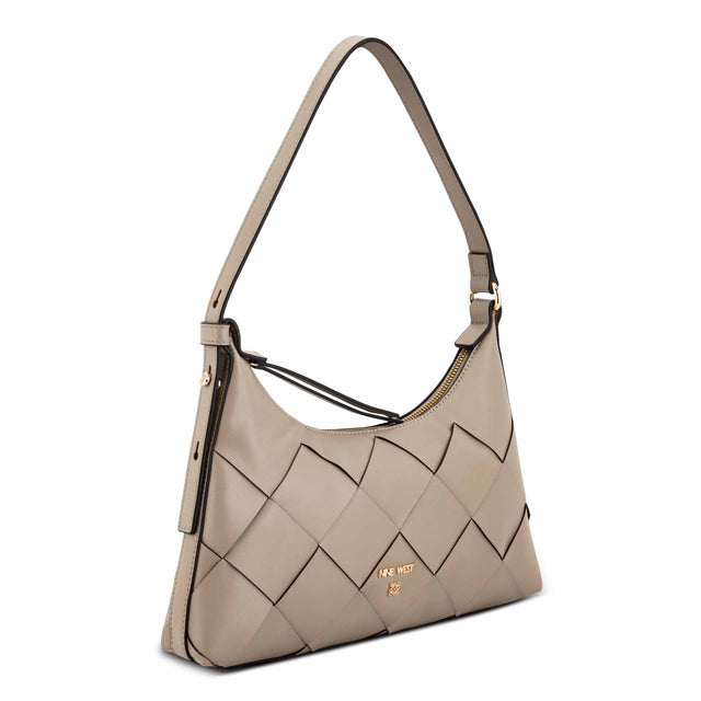 Nine West Kitra Shoulder Bag