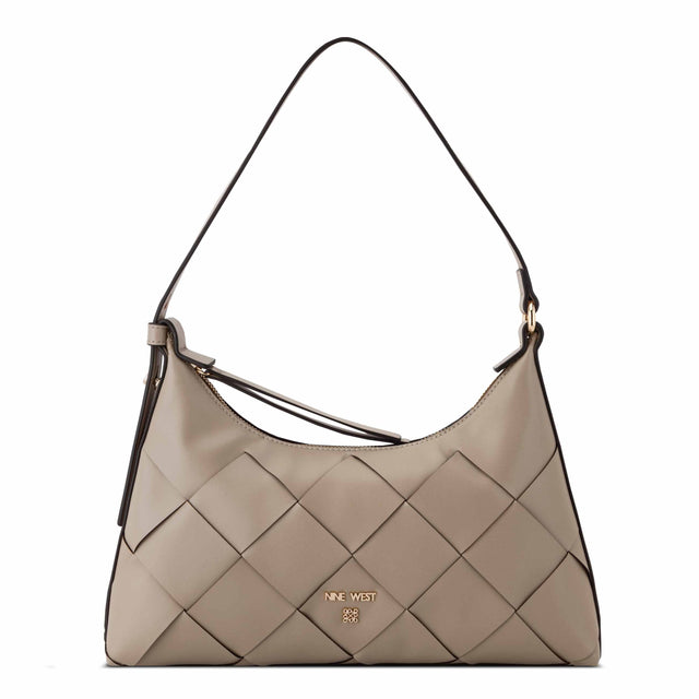 nine west Kitra Shoulder Bag