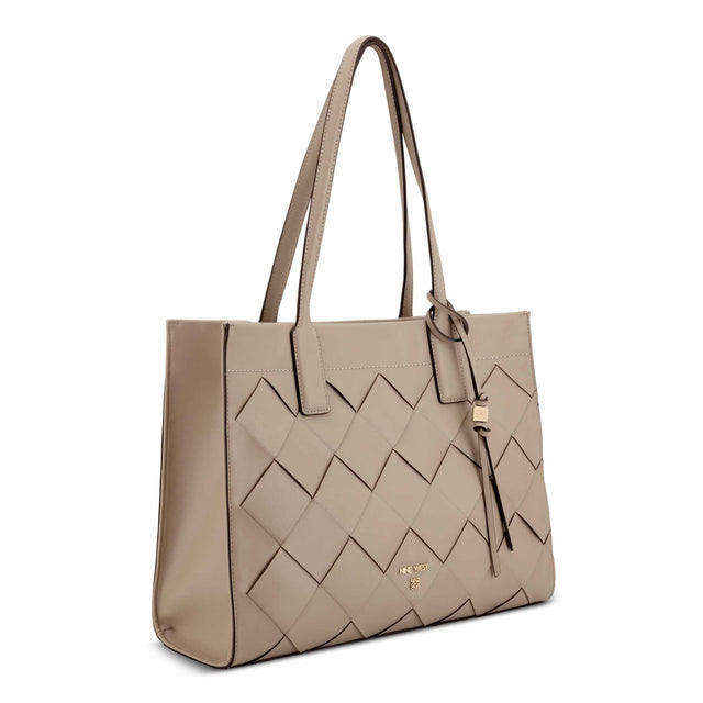 Nine West Kitra Tote