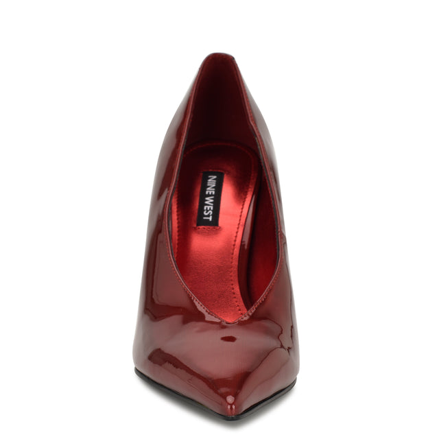 Nine West Korela Pointy Toe Pumps
