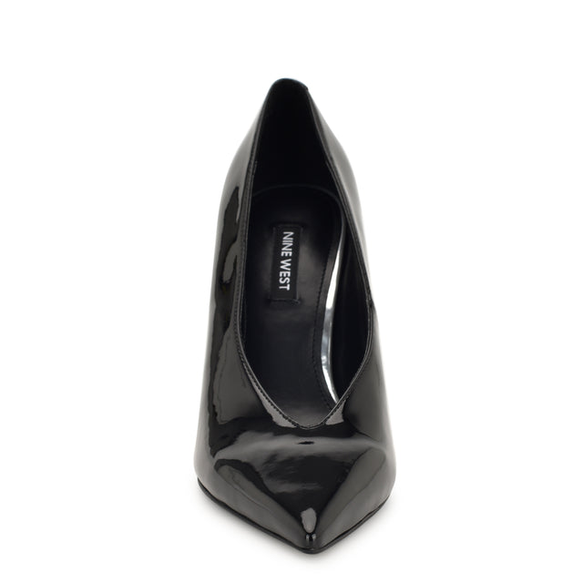 Nine West Korela Pointy Toe Pumps