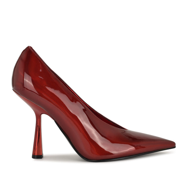 nine west Korela Pointy Toe Pumps