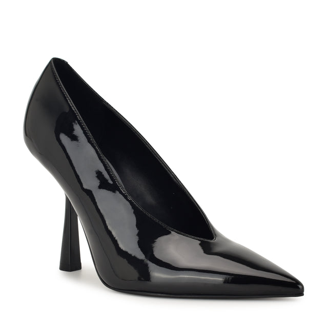 Nine West Korela Pointy Toe Pumps