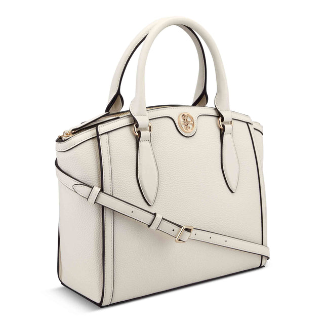 Nine West Kyelle Jet Set Satchel