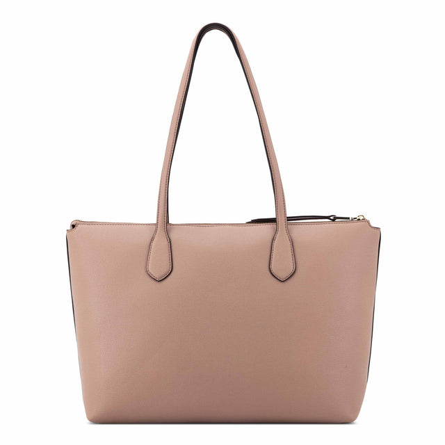 Nine West Kyrie Laptop Tote