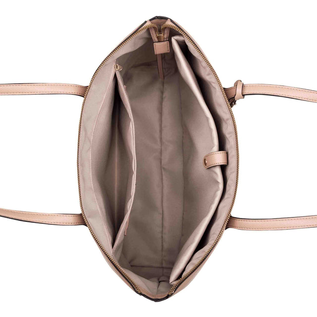 Nine West Kyrie Laptop Tote