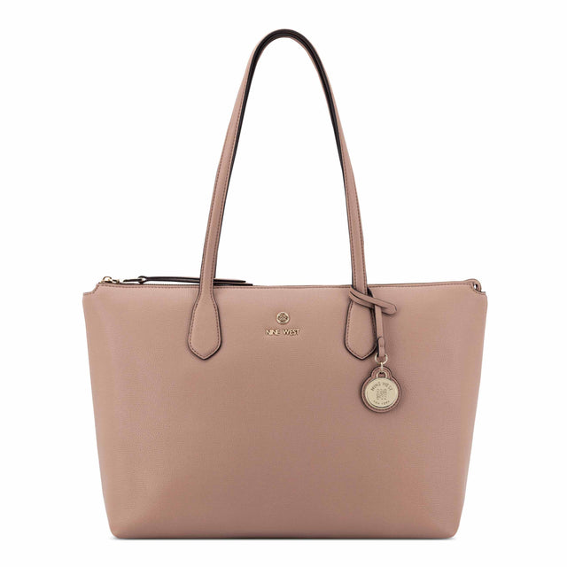 nine west Kyrie Laptop Tote