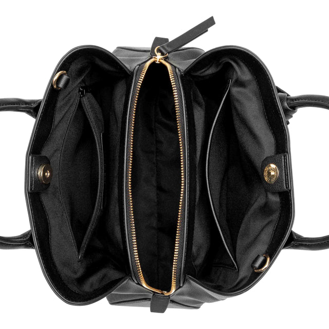 Nine West Lakelyn Satchel