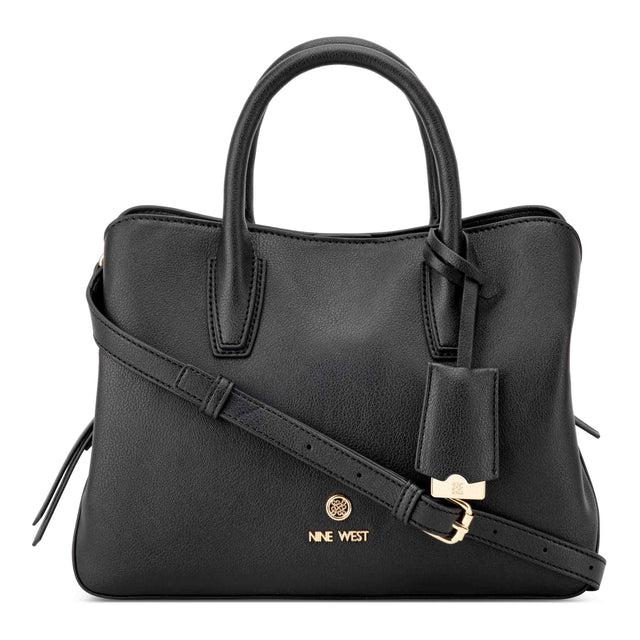 nine west Lakelyn Satchel
