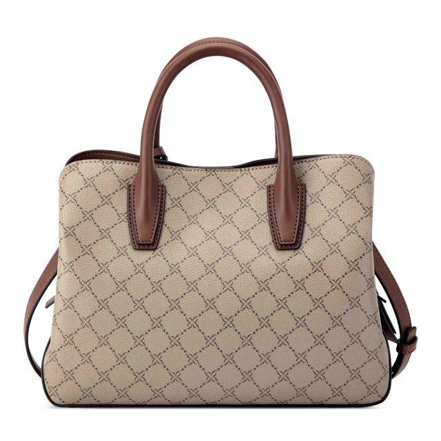 Nine West Lakelyn Satchel