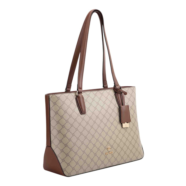 Nine West Lakelyn Tote