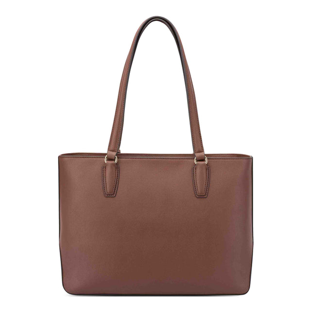 Nine West Lakelyn Tote
