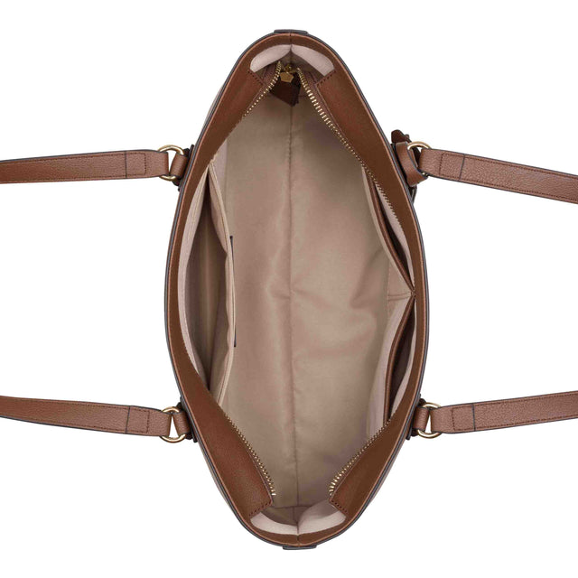 Nine West Lakelyn Tote