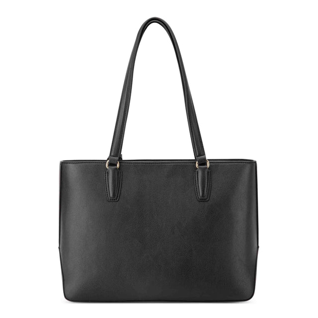 Nine West Lakelyn Tote