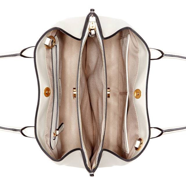 Nine West Leonel Satchel
