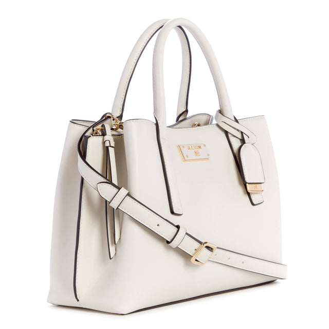 Nine West Leonel Satchel