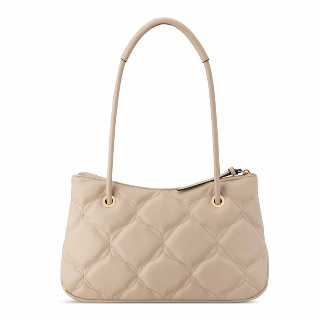 Nine West Lilias Shoulder Satchel