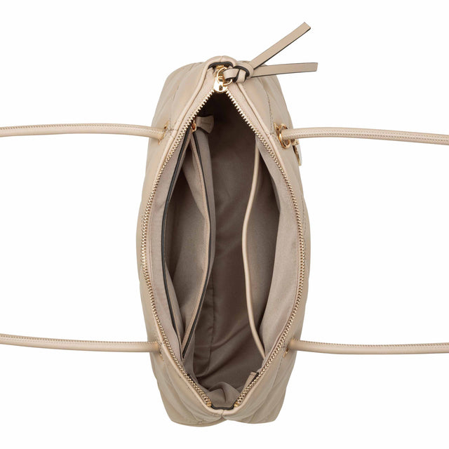 Nine West Lilias Shoulder Satchel