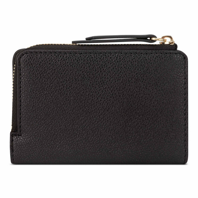 Nine West Lockup 9s Card Case