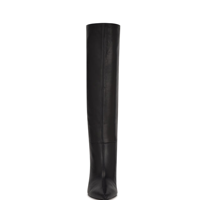 Nine West Lorthey Dress Boots