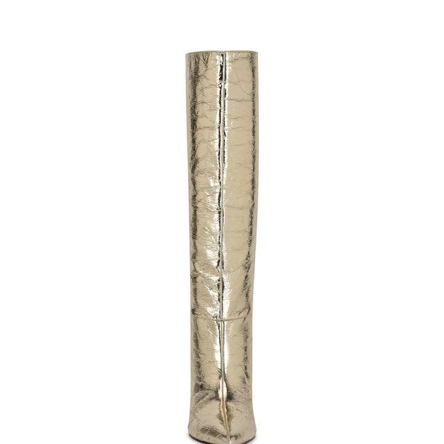 Nine West Lorthey Dress Boots