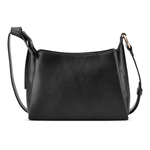 Nine West Lyra Crossbody
