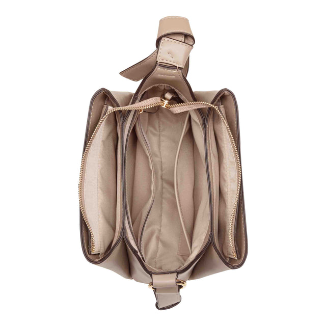 Nine West Lyra Crossbody