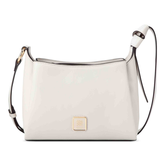 nine west Lyra Crossbody