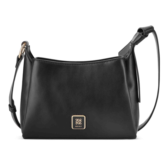nine west Lyra Crossbody