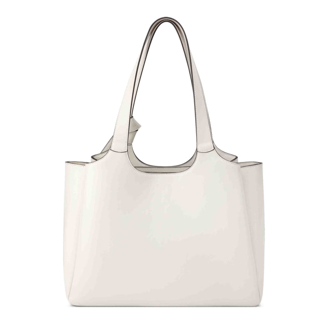 Nine West Lyra Laptop Tote