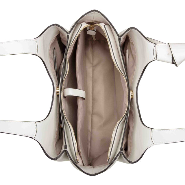 Nine West Lyra Laptop Tote