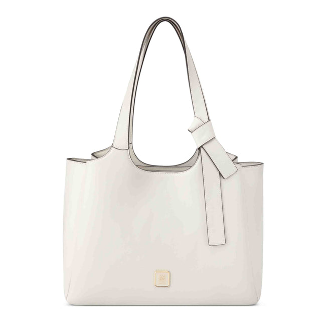 nine west Lyra Laptop Tote
