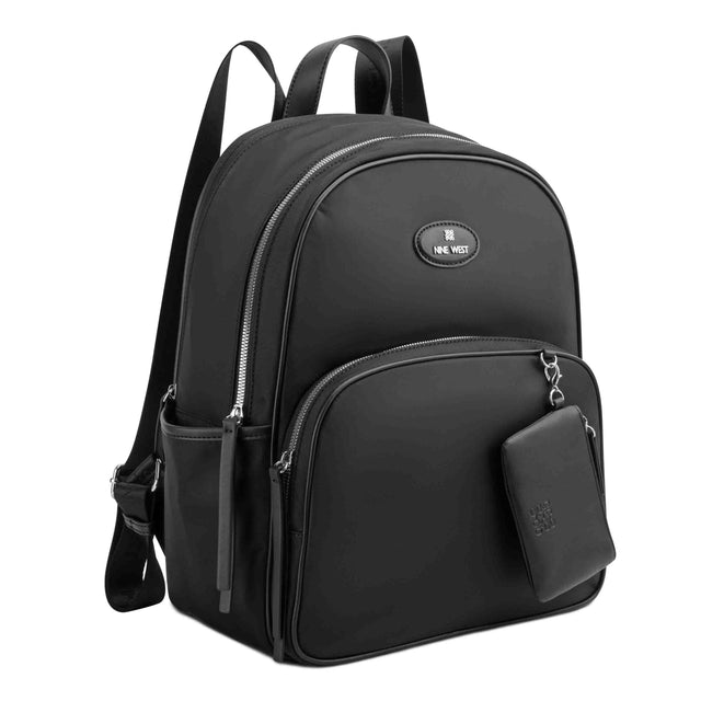 Nine West Maelys Laptop Backpack
