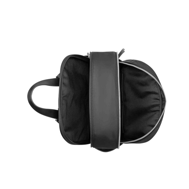 Nine West Maelys Laptop Backpack