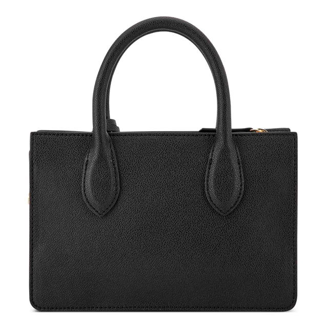 Nine West Magdalina Mini Tote Crossbody