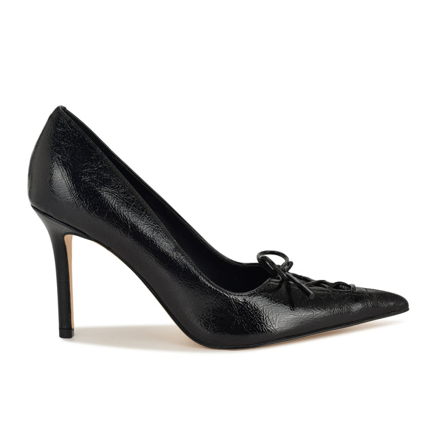 nine west Marsen Pointy Toe Pumps