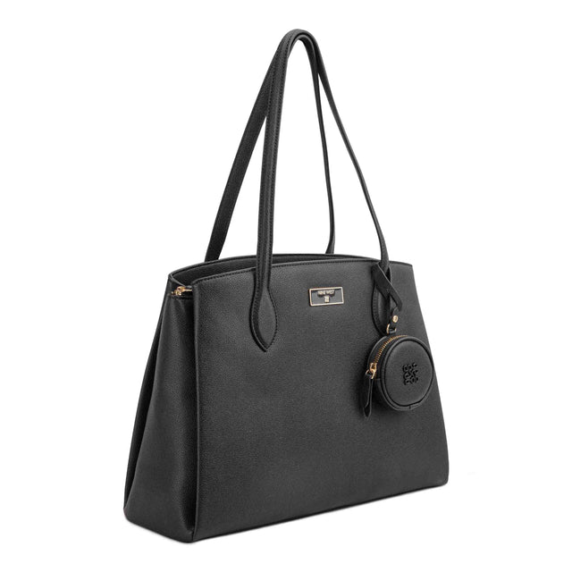 Nine West Mary Carryall