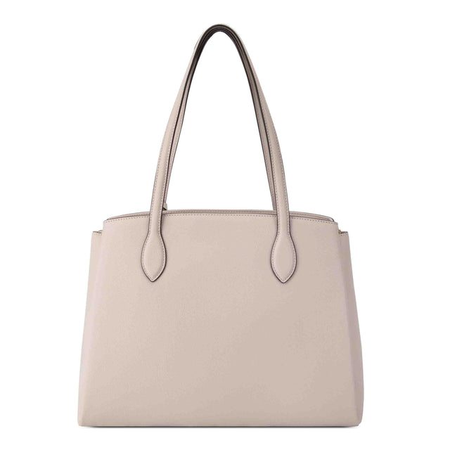 Nine West Mary Carryall