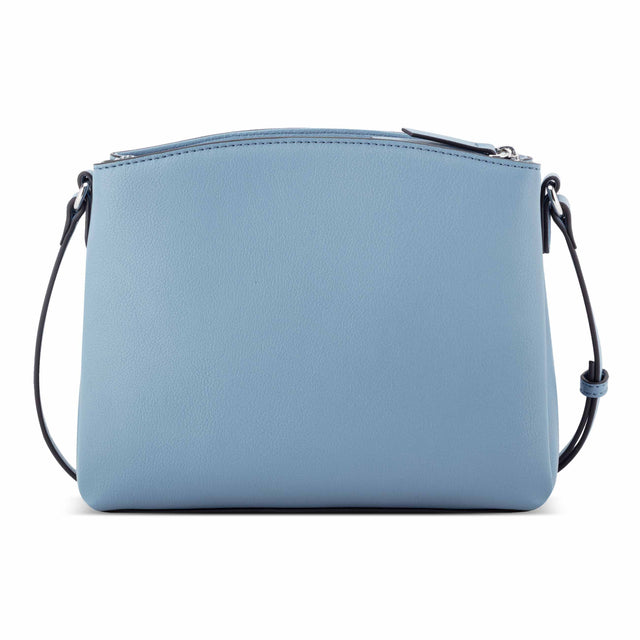 Nine West Mary Crossbody