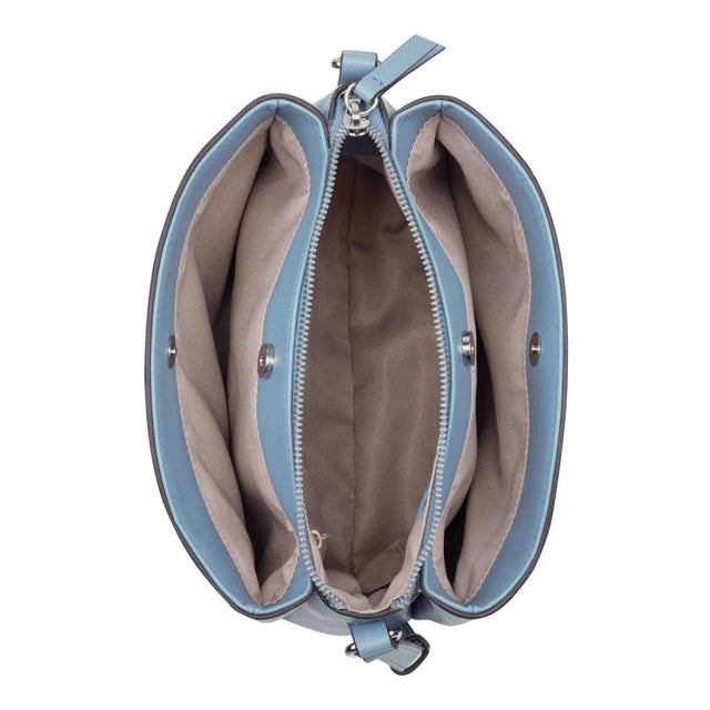 Nine West Mary Crossbody