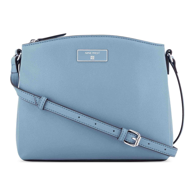 nine west Mary Crossbody