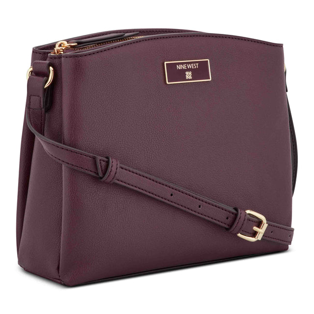Nine West Mary Crossbody