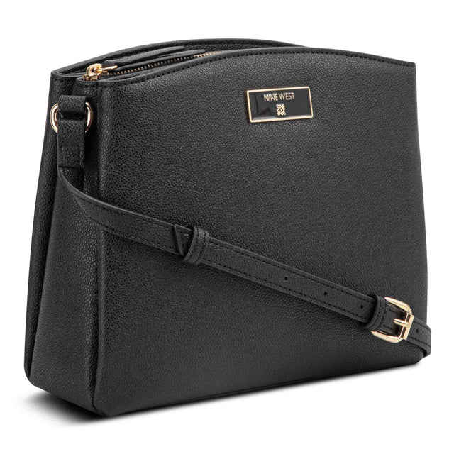 Nine West Mary Crossbody