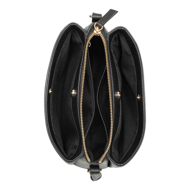 Nine West Mary Crossbody