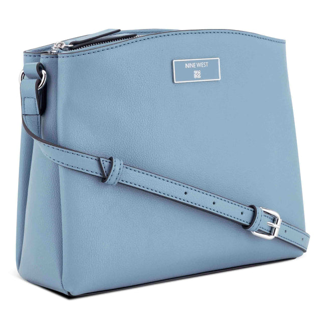 Nine West Mary Crossbody