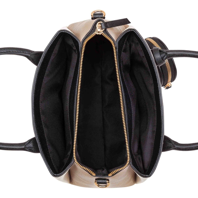 Nine West Mary Satchel